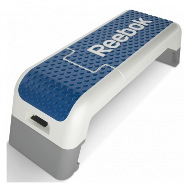 Reebok deck performance blue